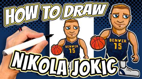 live draw denver|Watch the Drawing .